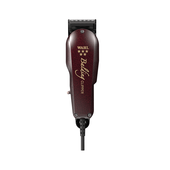 Wahl Balding Clipper