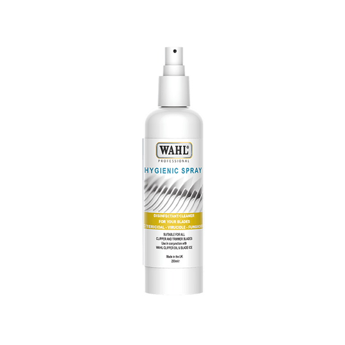 Wahl Hygienic Spray 250ml