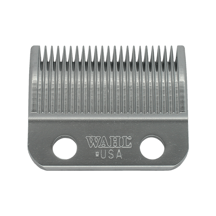 Wahl 2-Hole Taper Blades 1006-400