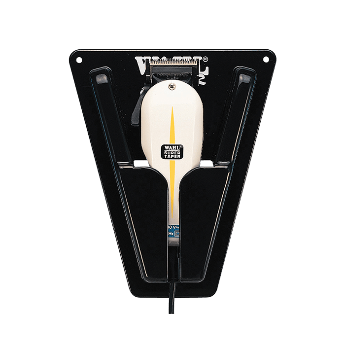 Wahl Professional Clipper Holder