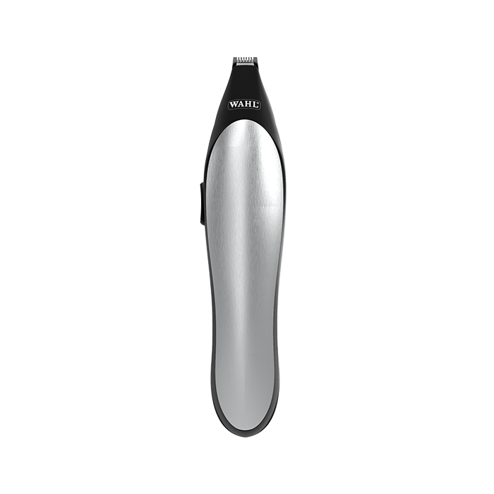 Wahl Pencil Professional Cordless Trimmer