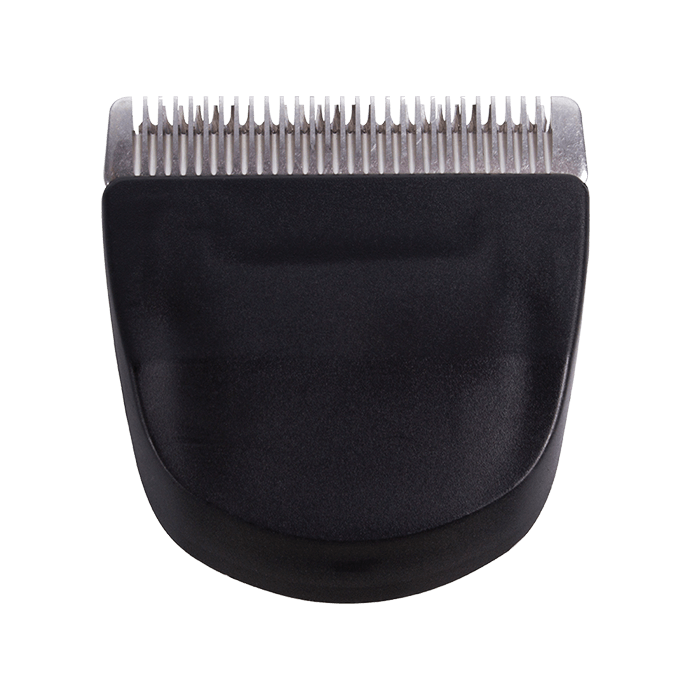 Wahl 2068-1001 Standard Peanut Clipper/Tripper Blade Set