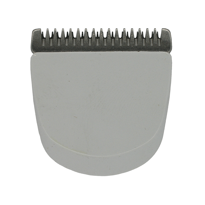 Wahl 2069-100 Coarse Sterling 2 Clipper/Trimmer Blade Set