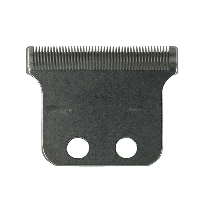 Wahl 1062 Wide T-Shaped Trimmer Blade Set