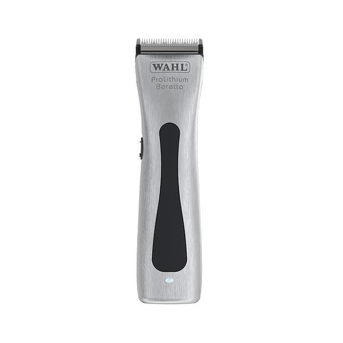 Wahl Beretto Lithium Ion Clipper