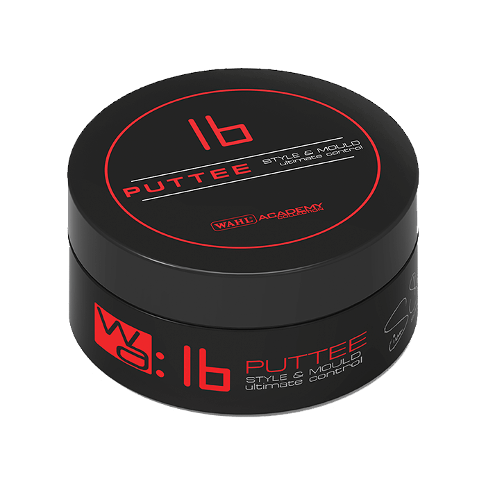 Wahl Academy 16 Puttee 100ml