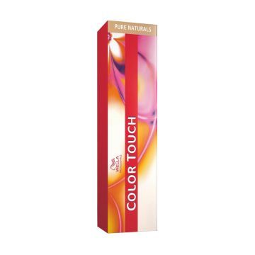Wella Color Touch 60ml