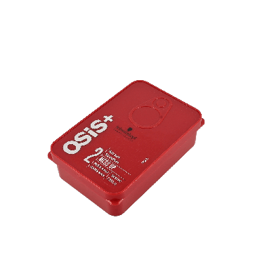 Schwarzkopf OSiS+ Mess Up Matt Paste 100ml