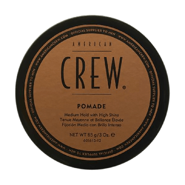 American Crew Pomade 85g