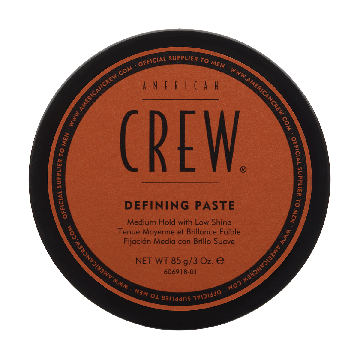 American Crew Defining Paste 85g