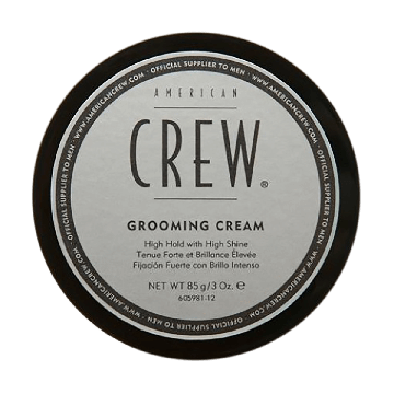 American Crew Grooming Cream 85g