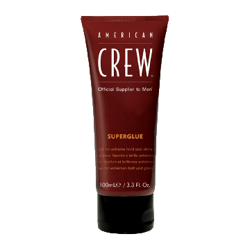 American Crew Superglue 100ml