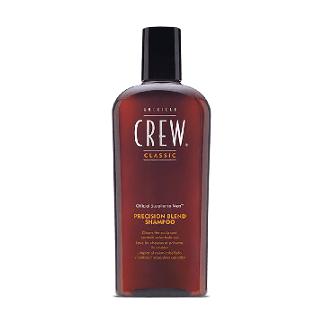 American Crew Precision Blend Shampoo 250ml