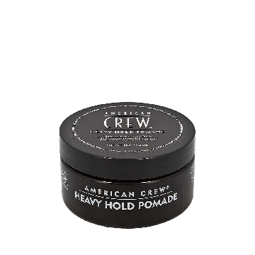 American Crew Heavy Hold Pomade 85g