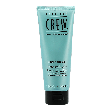 American Crew Fiber Cream 100ml