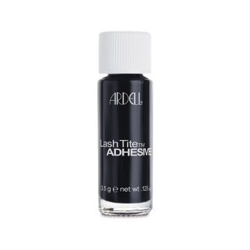 Ardell Lashtite For Individual Lashes Dark Adhesive 3.5g