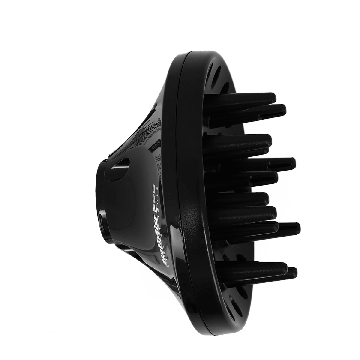 Babyliss Pro Diffuser For PowerLite and GTIonic Series Dryers
