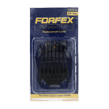 BaByliss Replacement Comb 16mm