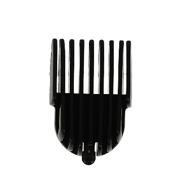 BaByliss Replacement Comb 12.5mm