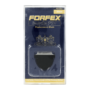 BaByliss Replacement Comb 30mm