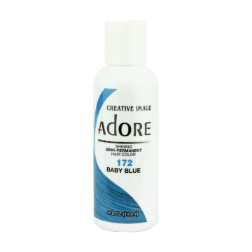 Creative Image Adore Colour 118ml