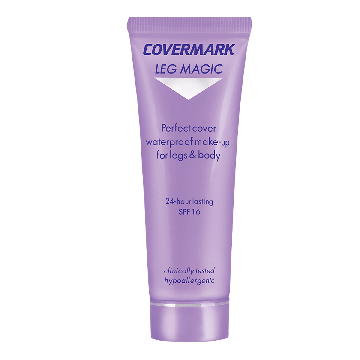 COVERMARK Leg Magic Shade 2 50ml