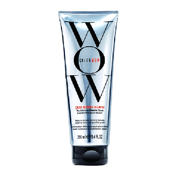 Color Wow Color Security Shampoo 250ml