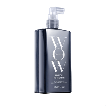 Color Wow Dream Coat for Curly Hair 200ml