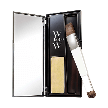 Color Wow Root Cover Up Blonde