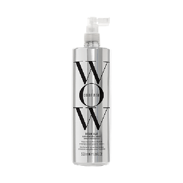Color Wow Dream Coat Supernatural Spray 500ml