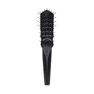 Denman D100T Tunnel Vent Brush