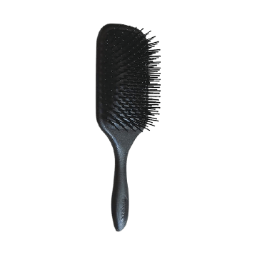 Denman D83 Large Paddle Brush