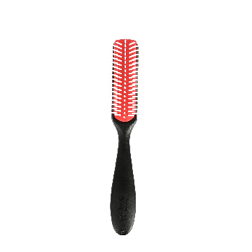 Denman D143 5 Row Volumising Brush