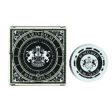 Dear Barber Beard Balm 30ml