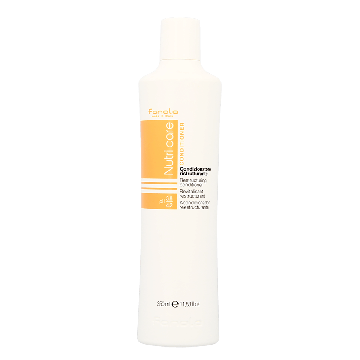 Fanola Restructuring Conditioner 350ml