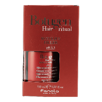 Fanola Botugen Intensive Reconstructor Filler 150ml