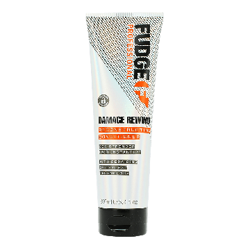 Fudge Damage Rewind Reconstructing Conditioner 250ml