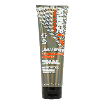 Fudge Damage Rewind Reconstructing Shampoo 250ml