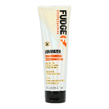 Fudge Luminizer Weightless Conditioner 250ml