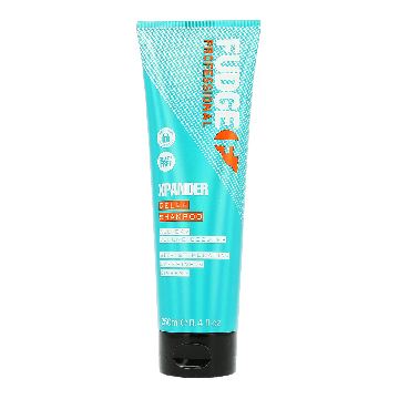 Fudge Xpander Gelee Shampoo 250ml