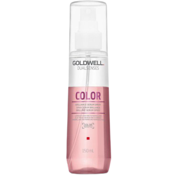 Goldwell Dualsenses Color Brilliance Serum Spray 150ml