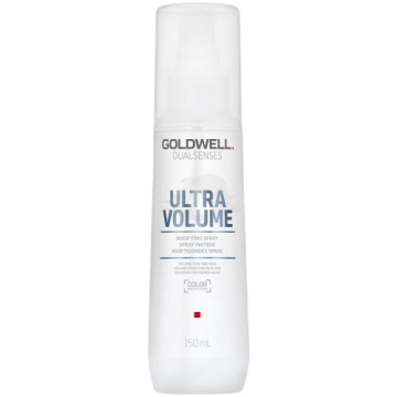 Goldwell Dualsenses Ultra Volume Bodifying Spray 150ml