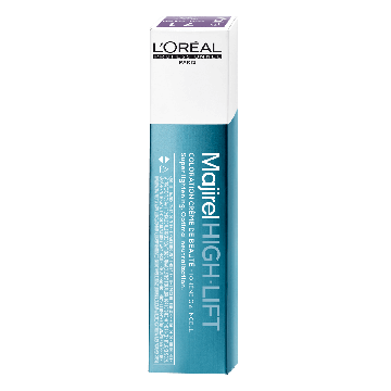 L'Oreal Professionnel Majirel High Lift 50ml