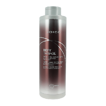 Joico Defy Damage Protective Conditioner 1000ml