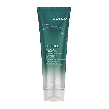 Joico Joifull Volumizing Conditioner 250ml