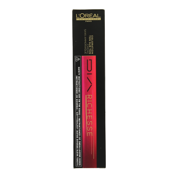 L'Oreal Professionnel Dia Richesse 50ml