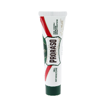 Proraso Italian Repair Gel 10ml
