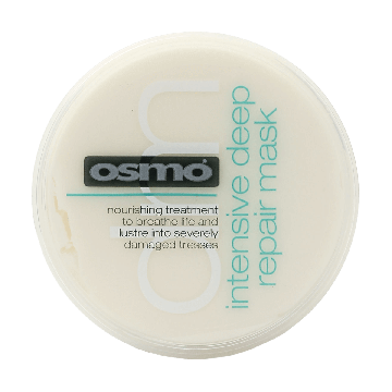 Osmo Intensive Deep Repair Mask 100ml
