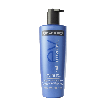 Osmo Extreme Volume Conditioner 1000ml