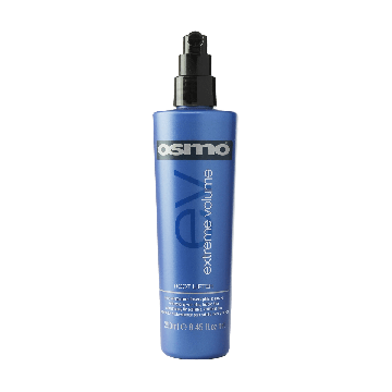 Osmo Extreme Volume Root Lifter 250ml